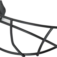 rawlings-quick-connect-baseball-mask-889830c7-1c4e.png