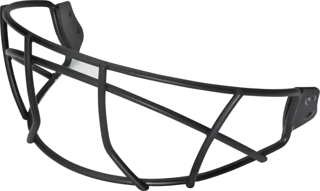 rawlings-quick-connect-baseball-mask-889830c7-1c4e.png