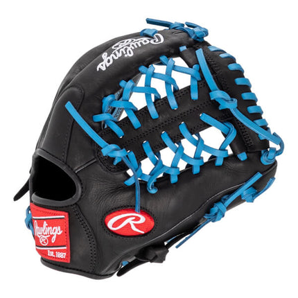 rawlings-r9-contour-11-5-baseball-glove-r9115u-4bc.jpg