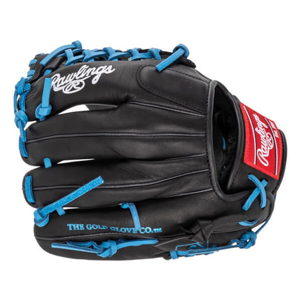 rawlings-r9-contour-11-5-baseball-glove-r9115u-4bc.jpg