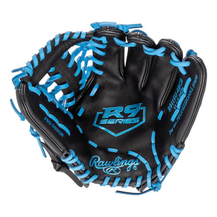 rawlings-r9-contour-11-5-baseball-glove-r9115u-4bc.jpg
