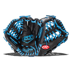 rawlings-r9-contour-11-5-baseball-glove-r9115u-4bc.jpg