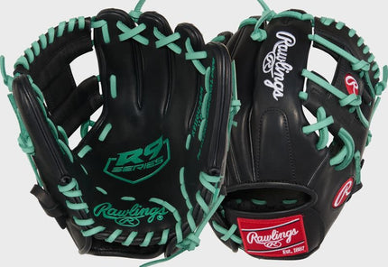 rawlings-r9-contour-r9110u-2bm-1122-rht.jpg