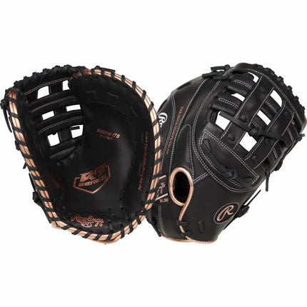 rawlings-r9-r9sbfbm-17b-softball-1st-12522-rht.webp