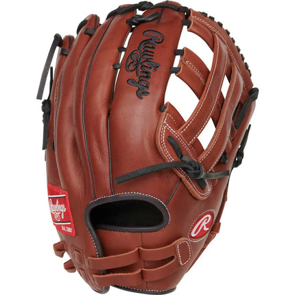 rawlings-r9-r9sp140-6db-glove-1422-rht.webp