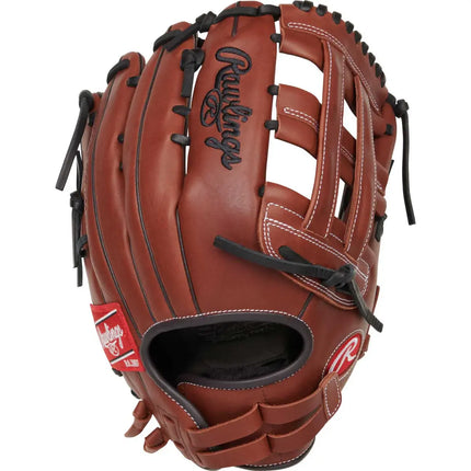 rawlings-r9sp135-6db-glove-13522.webp