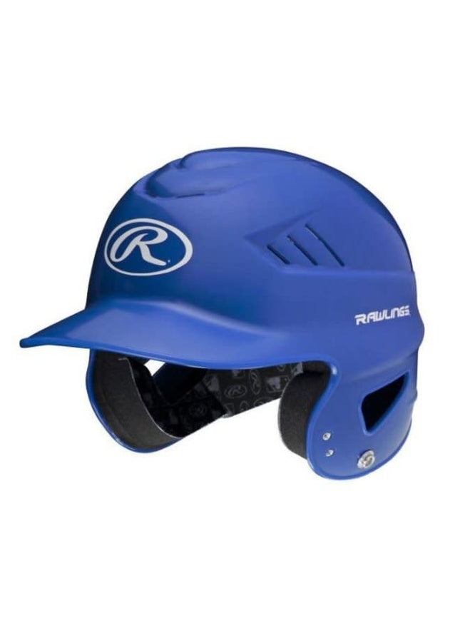 rawlings-rawlings-coolflo-batting-helmet-rcfh.jpg