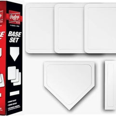 rawlings-rawlings-recreational-throw-down-base-set.jpg