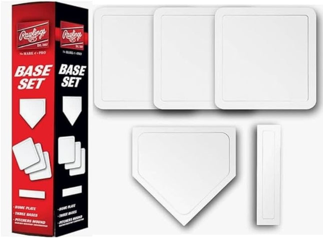 rawlings-rawlings-recreational-throw-down-base-set.jpg
