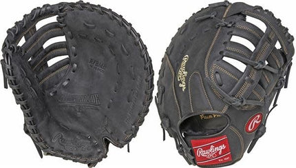 rawlings-renegade-12-5-baseball-first-base-mitt.jpg