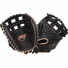 rawlings-rr9sbcm33-24b-catchers-3322-rht.webp