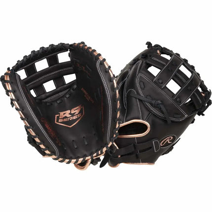 rawlings-rr9sbcm33-24b-catchers-3322-rht.webp