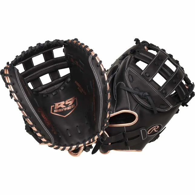 rawlings-rr9sbcm33-24b-catchers-3322-rht.webp