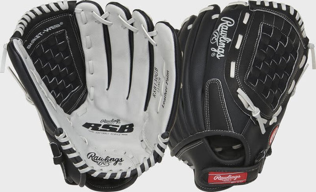 rawlings-rsb130gb-softball-glove-1322-rht.jpg