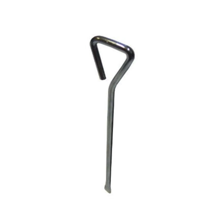 rawlings-rspike-basic-spike-single.webp