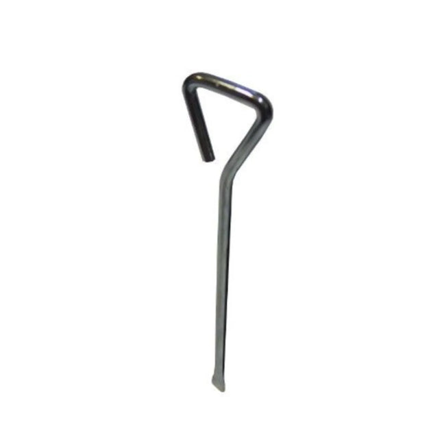 rawlings-rspike-basic-spike-single.webp