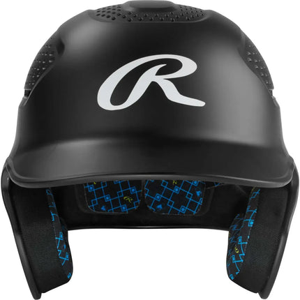 rawlings-rx2-1-tone-baseball-helmet-matte.webp