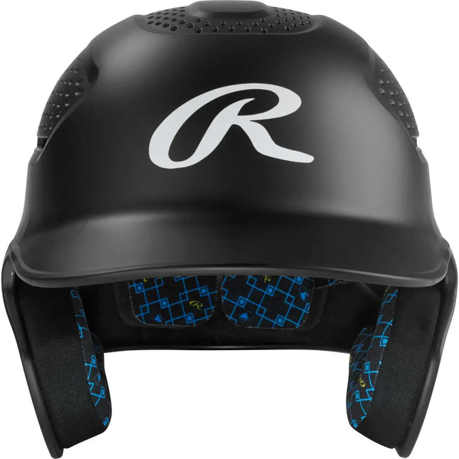 rawlings-rx2-1-tone-baseball-helmet-matte.webp