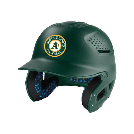 rawlings-rx2-dark-green-batting-helmet.jpg