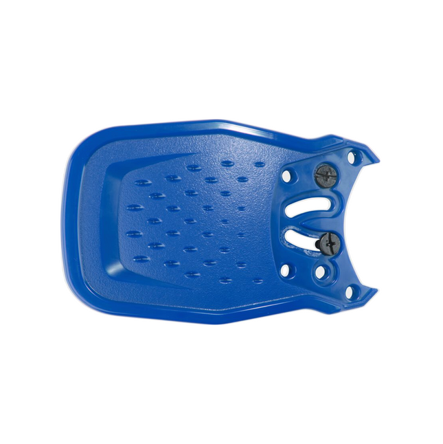 rawlings-rx2-reversible-extension.png