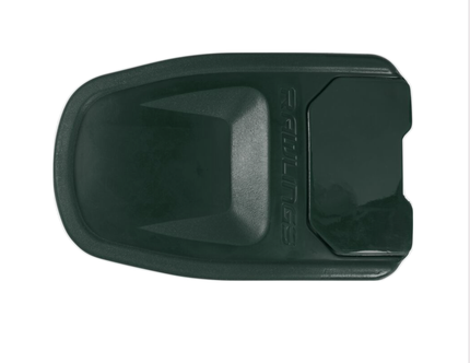 rawlings-rx2-reversible-helmet-extension.png