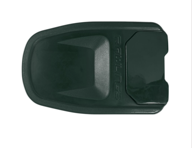 rawlings-rx2-reversible-helmet-extension.png