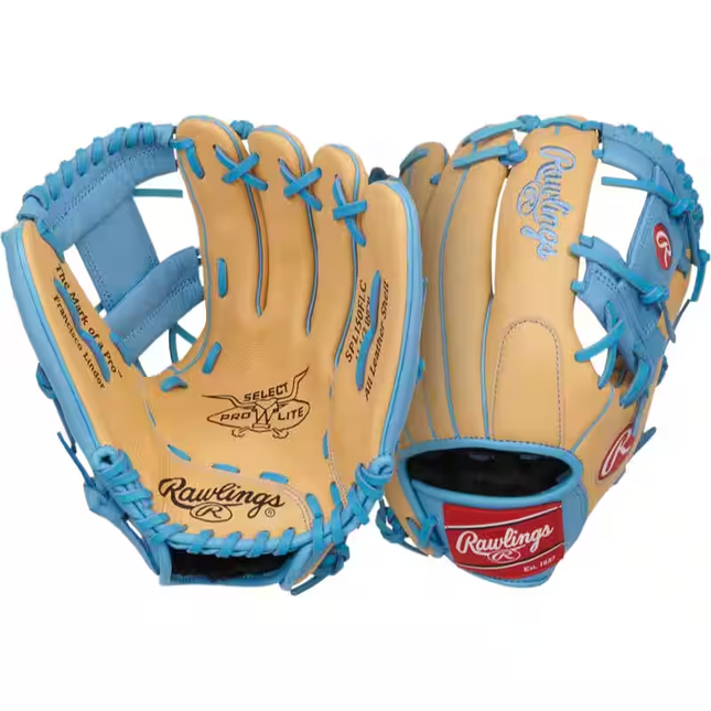 rawlings-spl150flc-115-inch-francisco-lindor-lh-mo.png