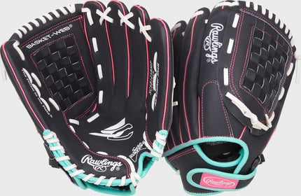 rawlings-sure-catch-scsb125bmp-glove.jpg