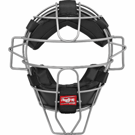 rawlings-traditional-mask-lwmx2-ultra-lightweight.png