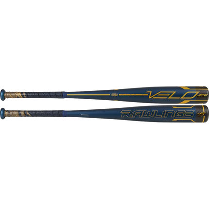 rawlings-velo-acp-2-5-8-big-barrel-usssa-bat-ut1v5.png