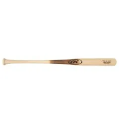 rawlings-wood-bat-manny-machado-mm8pl-maple-adult.png