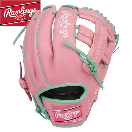 rawlingspror205-1pmback.png