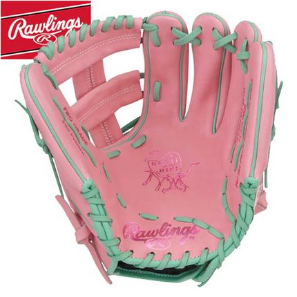 rawlingspror205-1pmpalm.png