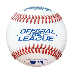 rawlingsrtdc-1024x1024.webp