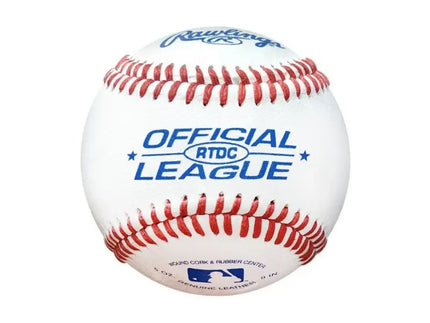 rawlingsrtdc-1024x1024.webp