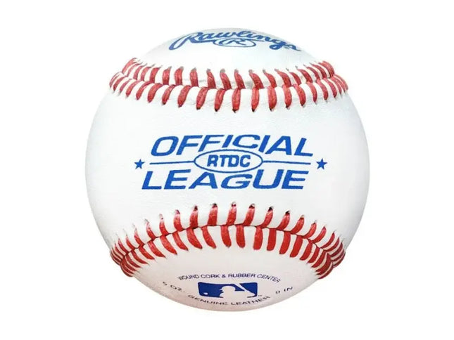 rawlingsrtdc-1024x1024.webp