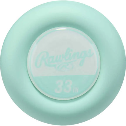 rbb6i3-32.webp