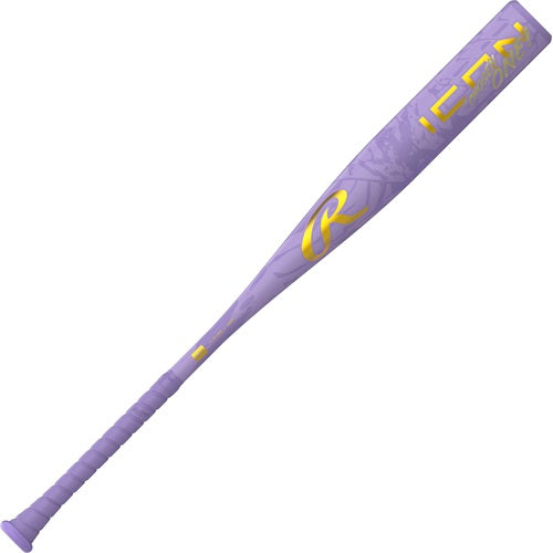 Rawlings Icon Chosen One 2027 BBCOR -3 Bat