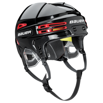 re-akt75helmet.png