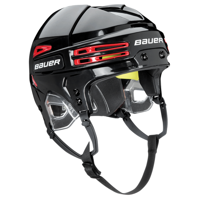 re-akt75helmet.png