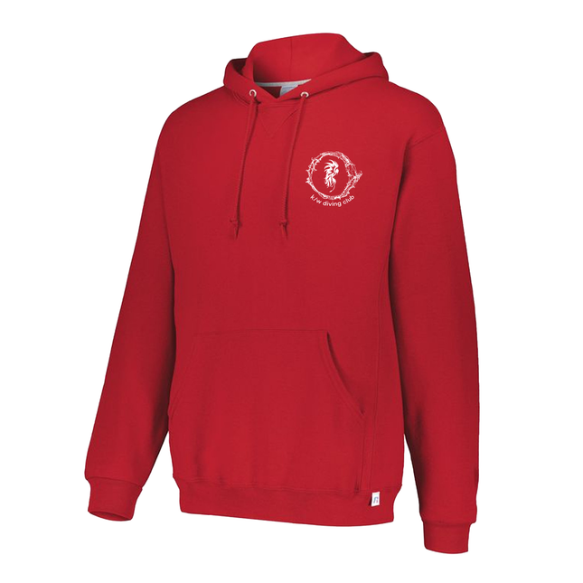 red-hoodie.png