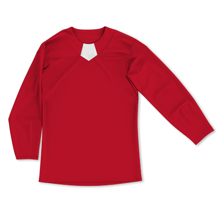 red.png