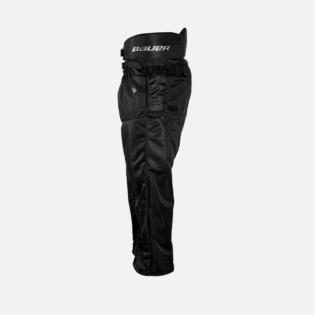 referee-pants-bauer-hockey-referee-pant-with-integ.jpg