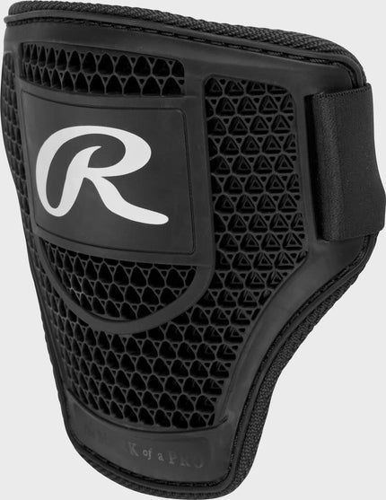 relbguard-bk-l-5.jpg