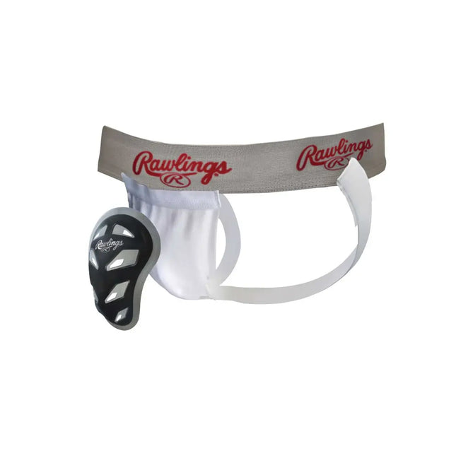rg728-1.webp