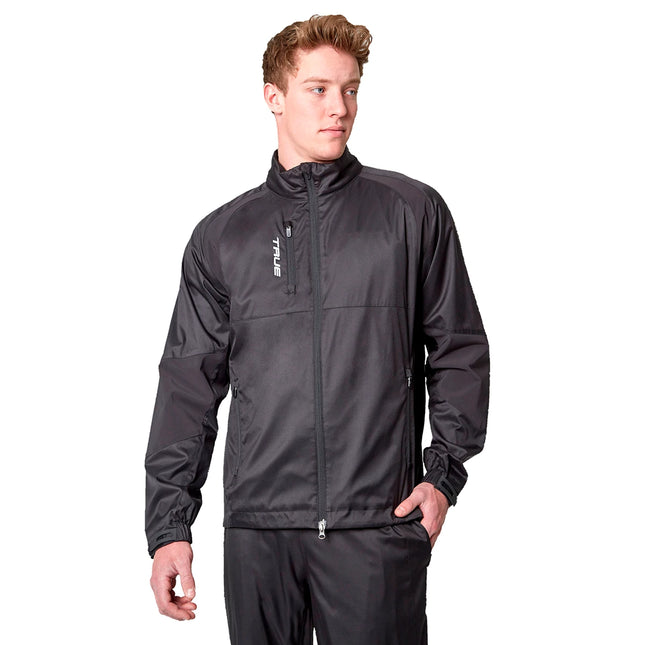 rink-jacket.webp