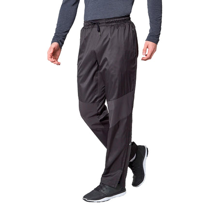 rink-pants.webp