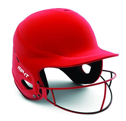 rip-it-vision-pro-matte-fastpitch-helmet-canada-4.png