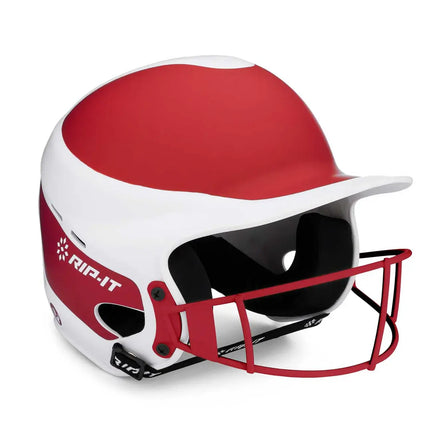 rip-it-vision-pro-matte-two-tone-helmet.webp