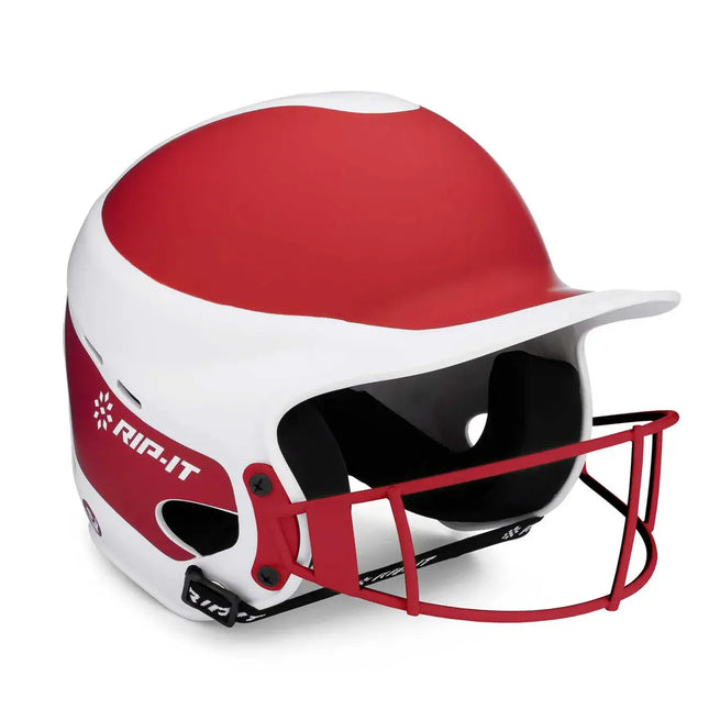 rip-it-vision-pro-matte-two-tone-helmet.webp